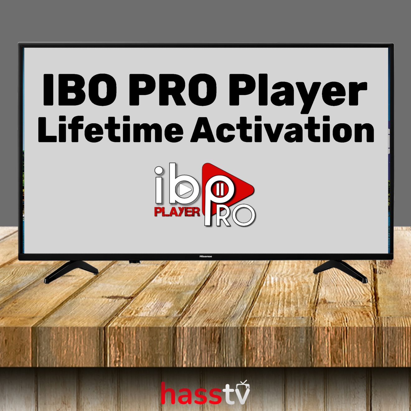 ibo player activation code free