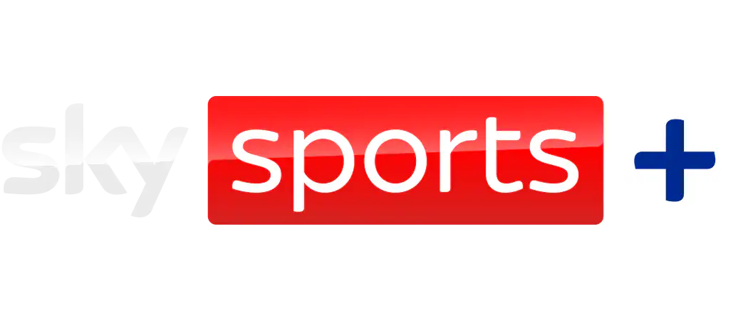 Sky_Sports_Logo